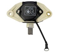1.21312 Regler Generator Passend FüR Bmw, Cummins, Daf, Deutz, Ford, Iveco, KHD