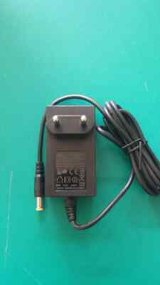 Netzteil Für Kooper Dixon 2 Plus 5903379