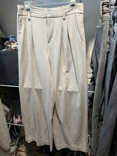 Women  s Business Professional Pants