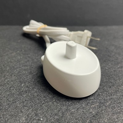 Аккумулятор braun 3757