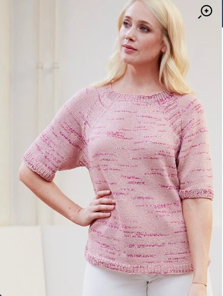 Schachenmayr - DUO MULTICOLORE - Garn - 50g - LL 120m - (11,80€/100g) - Bild 3 von 4