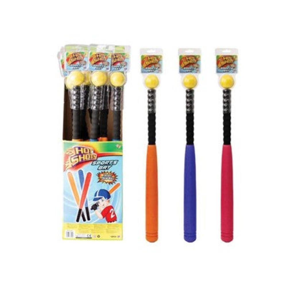 Rounders Set (Order In Multiples Of 12)