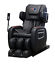 thumbnail 5 - New Electric Full Body Shiatsu Massage Chair Foot Roller Zero Gravity wHeat 7201