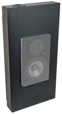 Rbh In Wall Cabinet For Speaker S1-740