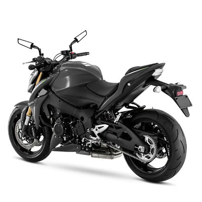 ✨ moneybouquet💐 #nursepinningceremony #rngraduate | TikTok