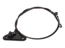 MOTORHAUBE SEILZUG FÜR FORD MONDEO IV MK4 GALAXY II MK2 S-MAX I MK1 6M2116C657AM