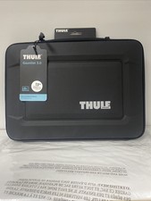 thule gauntlet 3