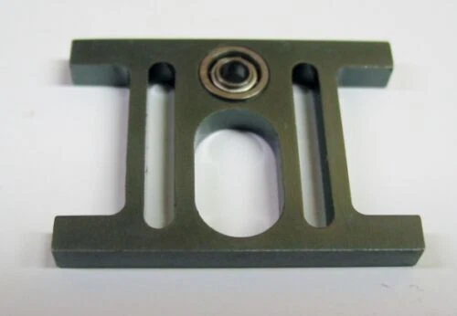 Walkera Hobby RC Motor/Motor, escape y piezas y accesorios del sistema de combustible para Electric