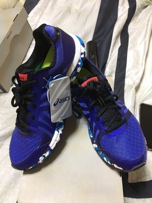 asics gel lyte 33 2 comprar