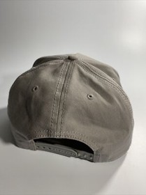 Nintendo Video Game NES Controller Mens Baseball Hat Cap, 2018 by Nintendo