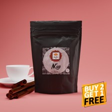 Yogi Tea Blend Premium LOOSE LEAF CHAI TEA