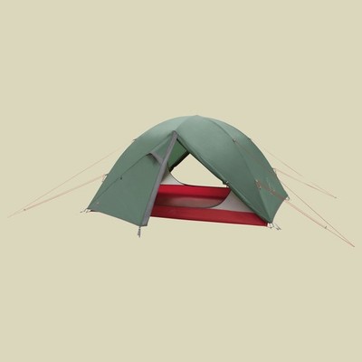Robens Aster 3 Pro leichtes 3-Personen Trekkingzelt