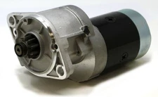 NEW STARTER 12v FITS WESTERBEKE GEN SET 5.0BCG 5.0BCGB 5.7BTD 6.0BCD 6.0BCGTC