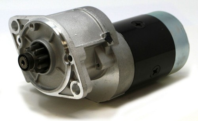 #ad #ad Westerbeke Diesel amp; Gas Generator Starter 12V 9 Tooth Westerbeke 34552 $222.88