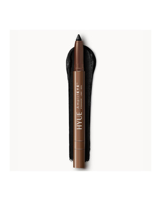Eyeshadow - Liner - Kohl | Blackout | Creamy Multi-Use Stick,  Colour: Blackout
