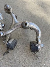 Modolo Brakes products for sale | eBay