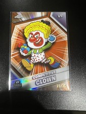 2026 Topps Chrome VeeFriends Checklist Guide in-content 38