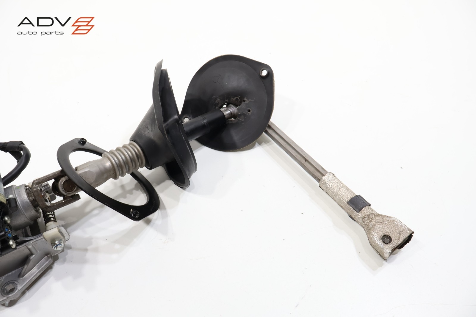 Maserati Levante 2017-2020 Steering column P/N 14929