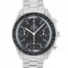 Omega Speedmaster Automatic Reduced 3510.50 Box/Paper