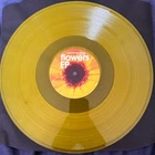 SWEET FEMALE ATTITUDE VS SUNSHIP " FLOWERS " NEW UK 12 VINYL ** CLASSIC **