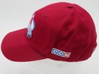 (2) Vintage 2001 NHL ALL STAR GAM/ 1997 Colorado Avs Hockey Snapback Caps Hats — photo 10