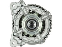 NEU - As-Pl A0059(P-INA) Generator FüR Audi Ford Seat Skoda VW