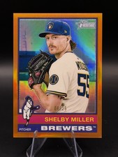 St. Louis Cardinals Baseball Card Guide - 2011 Prospects Edition 9