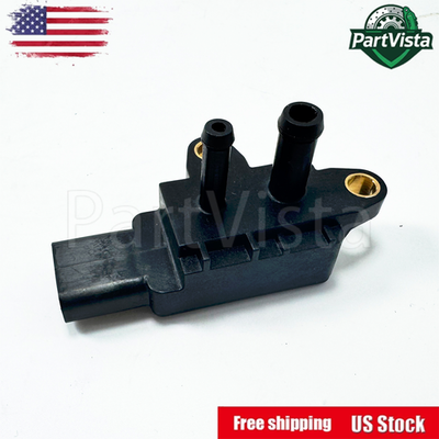 #ad For Yanmar 3TNV82 4TNV86 John Deere Compact Tractor Pressure Sensor Switch 1Pc $157.65