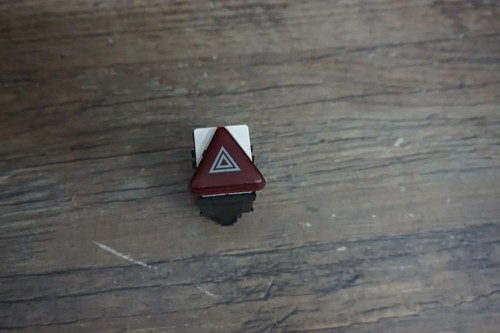 VW T5 Transporter Startline Schalter Warnblinkschalter 6Y0953235A