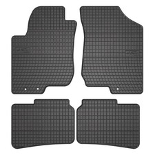 FUSSMATTENSATZ FÜR HYUNDAI I30 (FD), HYUNDAI I30 KOMBI (FD) - FROGUM ET0423