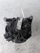 Alternateur Citroen XSARA