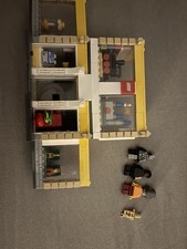 LEGO Star Wars Joblot Bundle