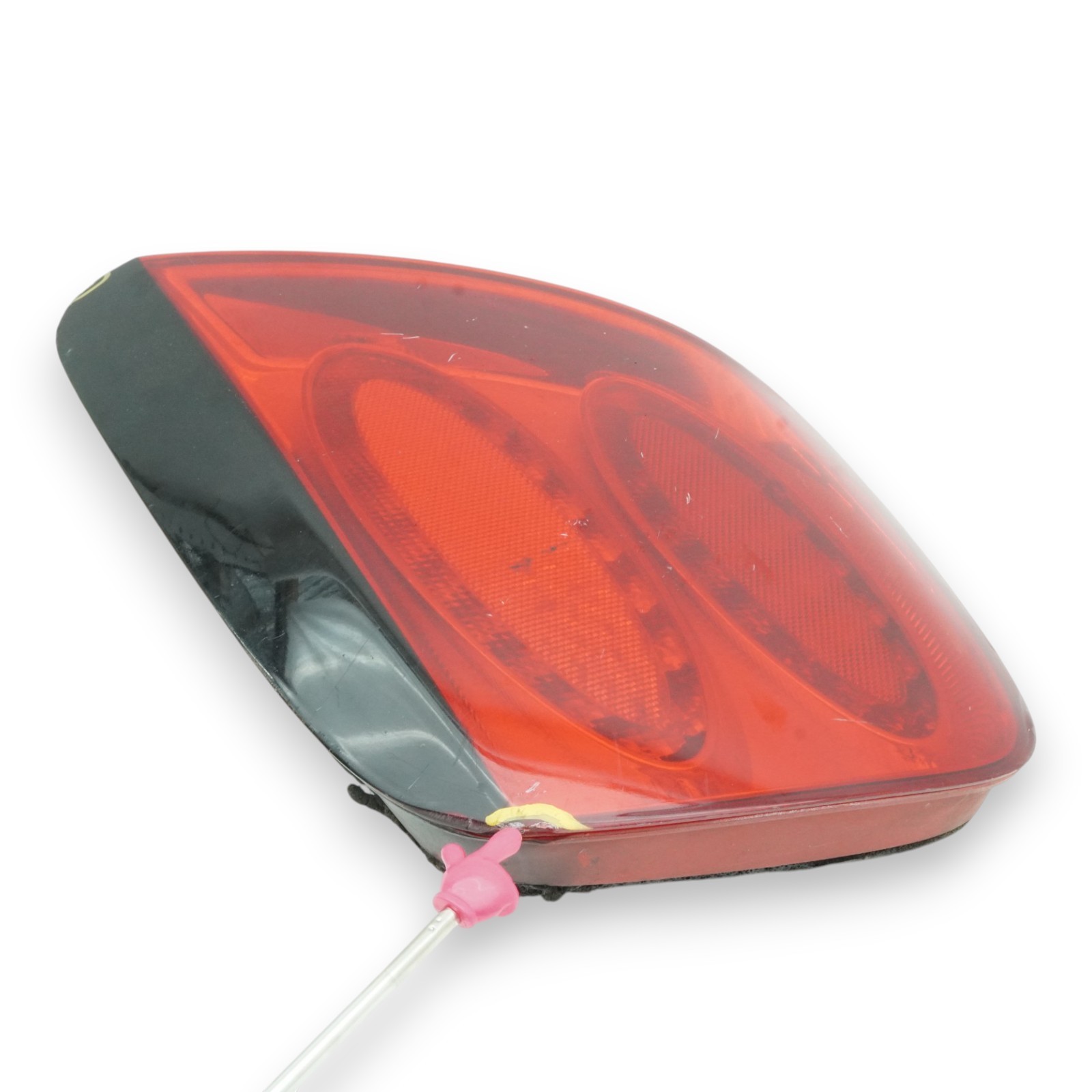 Bentley Continental GT 2003-2009 Rear Right Tail light P/N 3W8945096AB
