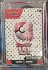 Bundle 6 boosters EV3.5 - Pokémon 151 FR Écarlate Et Violet 3.5 Scellé Neuf 🇫🇷