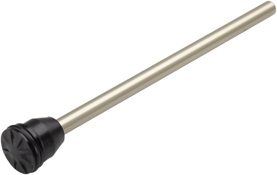 Воздушный вал RockShox Solo Air для вил Revelation 275 и Reba 130-150 мм 4990₽