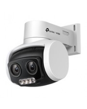TP-LINK IPCam 4MP Full-Color