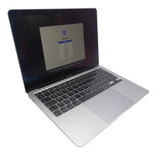 Apple MacBook Air 9,1 A2179 13" 2020 Core i5-1030NG7 8GB 512GB *Glitchy LCD*