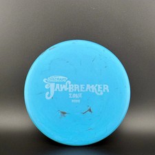 Discraft Mini Jawbreaker Zone (6" Mini Disc)