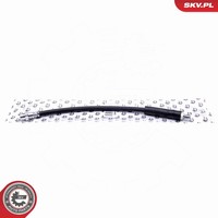 Esen SKV Bremsschlauch 35SKV256 FüR BMW 7Er E38 725 Tds 728 730 735 740 750