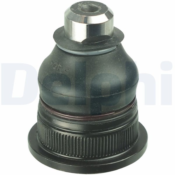 Traggelenk FüHrungsgelenk Delphi TC2703 FüR Renault Pinch Bolt 18Mm Twingo 3 1 2-image