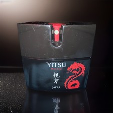 YITSU MASTER Jafra 100ml 3.3 Fl Oz Very Full Mens Cologne Spray Citrus Cardamom