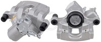 A.B.S. 420921 Bremssattel Hinten Links FüR Opel Signum 05-08
