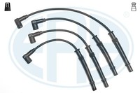 ERA 883006 ZüNdleitungssatz FüR Renault Twingo I (C06_)