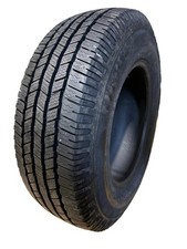Michelin Defender Ltx Ms 2 Bsw Lt 265 70 18 124121s 10ply All Season Tire 6653 Michelin Defender Ltx Ms 2 Bsw Lt 265 70 18 124121s 10ply All Season Tire 6653