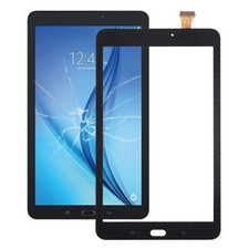 Touch Panel Replacement for Galaxy Tab E 8.0 LTE / T377