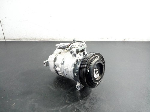 4472501670 KLIMAKOMPRESSOR / P3-A3-7-2 / 02B23029 / 2360456 FÜR MERCEDES-BENZ CL