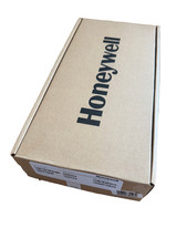 Intermec Honeywell CK75AB6MC00A6401 terminale computer mobile scanner codici a barre