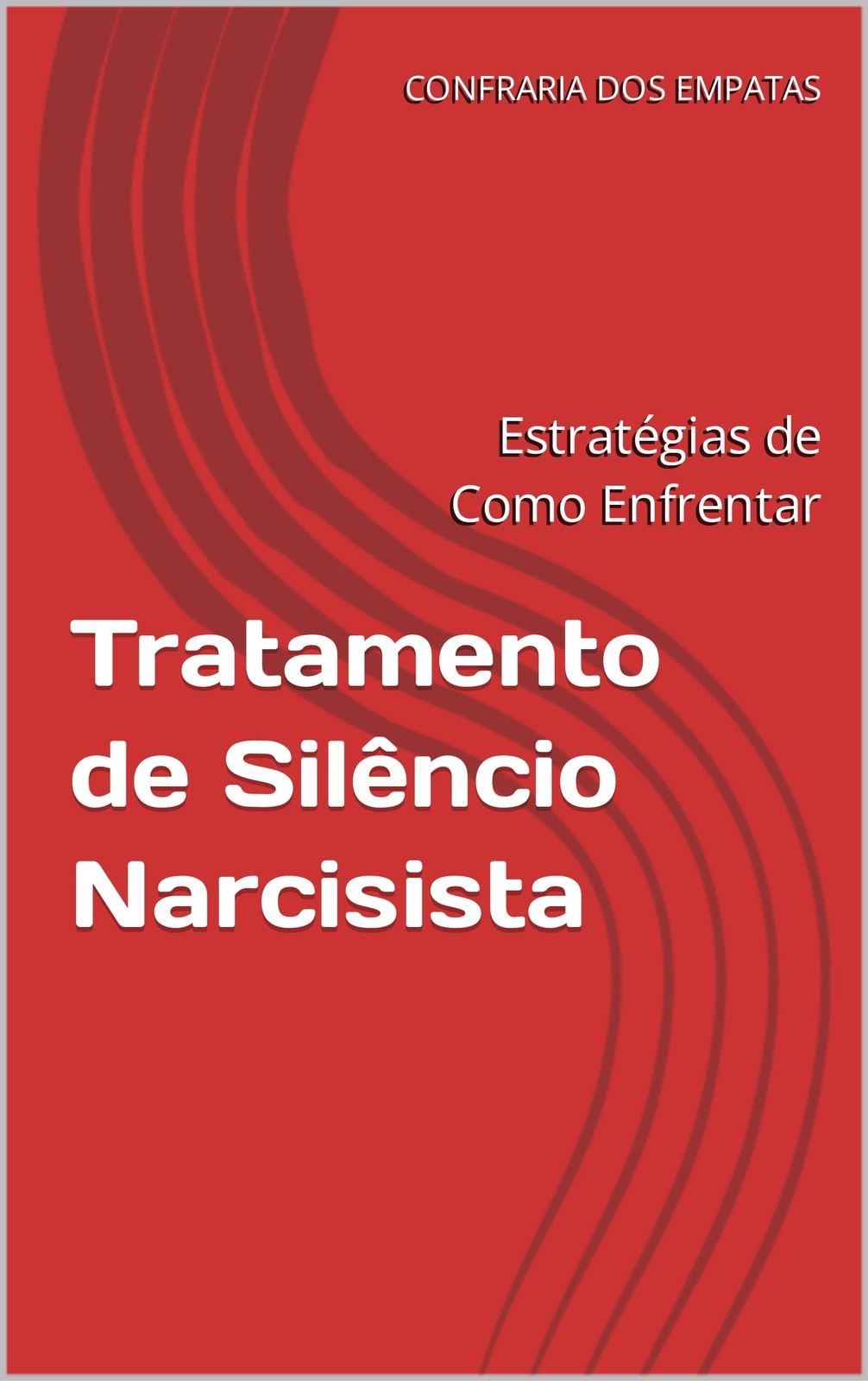 Новая книга Братство сочувствующих О тратах на молчание (ИМПОРТ из Великобритании)