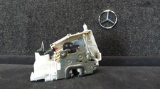 E78-88 * Mercedes Benz W169 W245 W251 Türschloss hinten links A1697302135 E78-88 * Mercedes Benz W169 W245 W251 Türschloss hinten links A1697302135