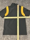 Bild 8 von 9